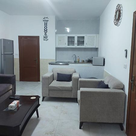 Cozy Home 2 Амман Экстерьер фото