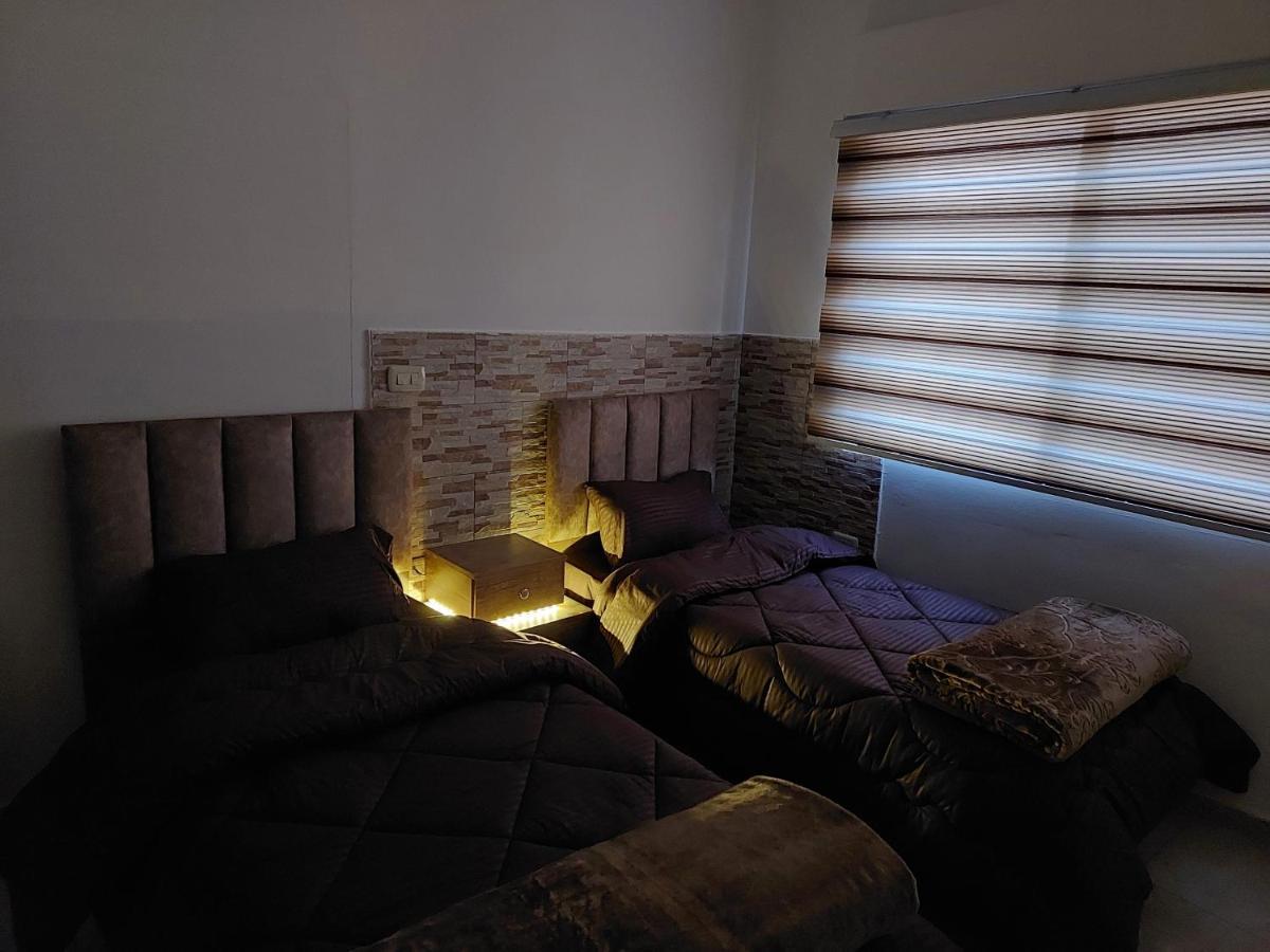 Cozy Home 2 Амман Экстерьер фото