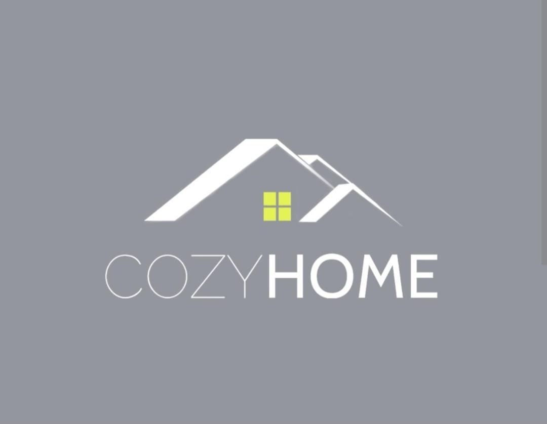 Cozy Home 2 Амман Экстерьер фото